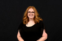 MCMS_Staff_080526-119