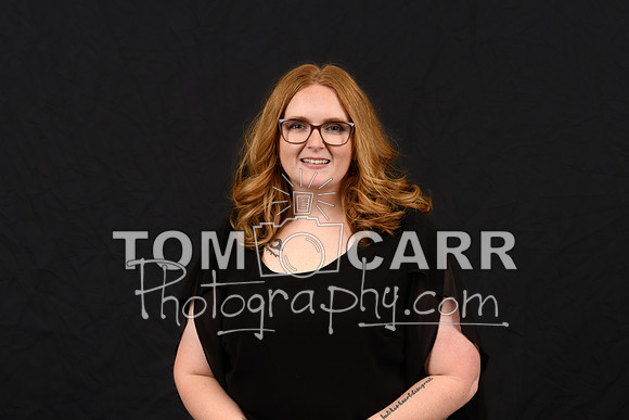 MCMS_Staff_080526-119