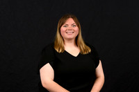 MCMS_Staff_080526-120