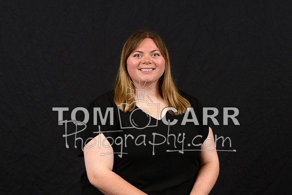 MCMS_Staff_080526-120