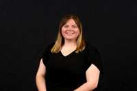 MCMS_Staff_080526-121