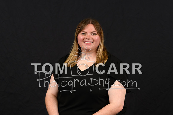 MCMS_Staff_080526-121