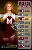 MCMSC_072826-114_Sch