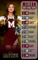 MCMSC_072826-138_Sch