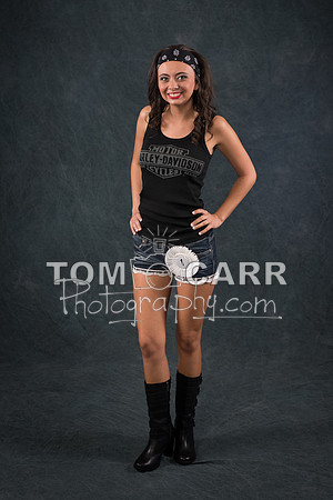 TCP_9745