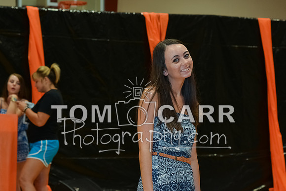 TCP_2049