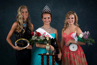 MC Fair Pageant 2015
