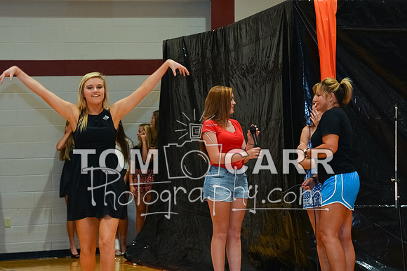 TCP_2012