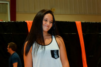 TCP_2009