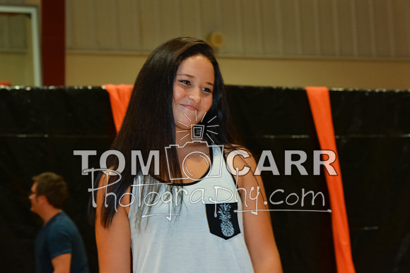 TCP_2009