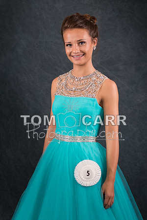 TCP_9754-2
