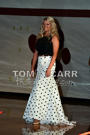 TCP_2179