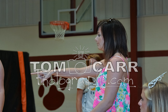 TCP_2015