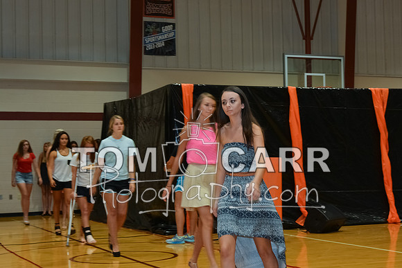 TCP_2013