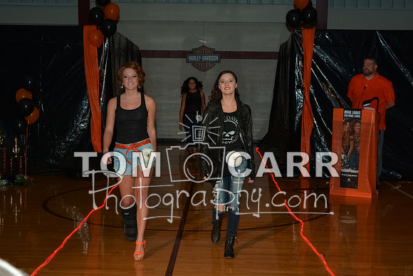 TCP_2077