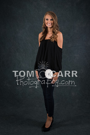 TCP_9744