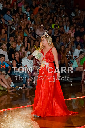 TCP_2196
