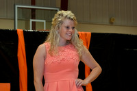 TCP_2011