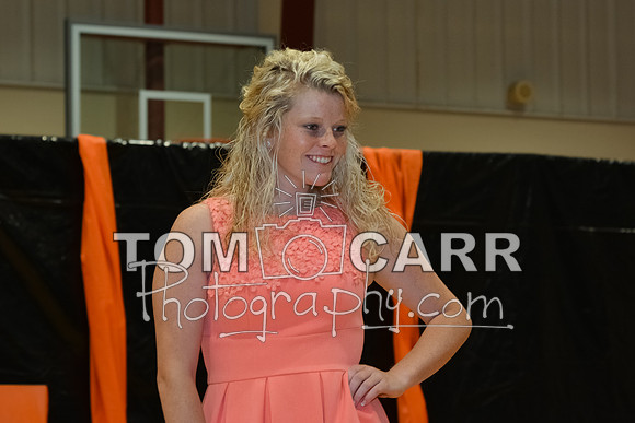 TCP_2011