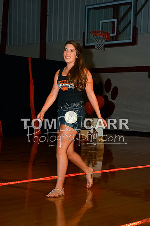 TCP_2082