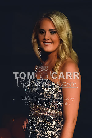 TCP_2160_Edited