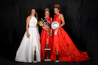 MC Fair Pageant 2019