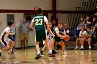 MCMSBB_102224-113