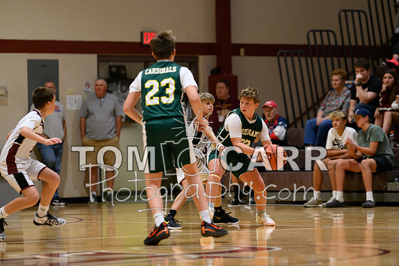 MCMSBB_102224-113