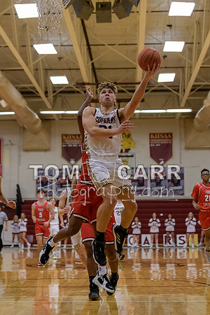 MCHSBB-V_013122-145