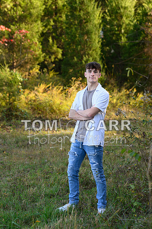 Kemper_102424-244