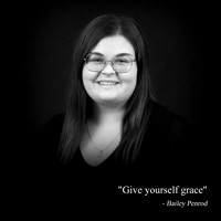 Bailey Penrod