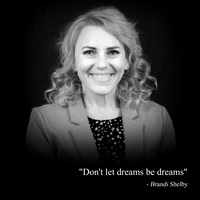 Brandi Shelby