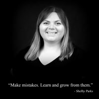 Shelby Parks