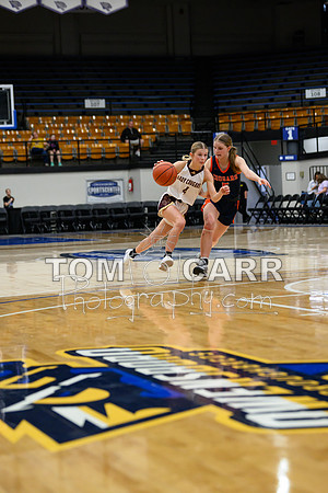 MCHSGB_020125-185