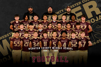 _WCMSF_080526-Team