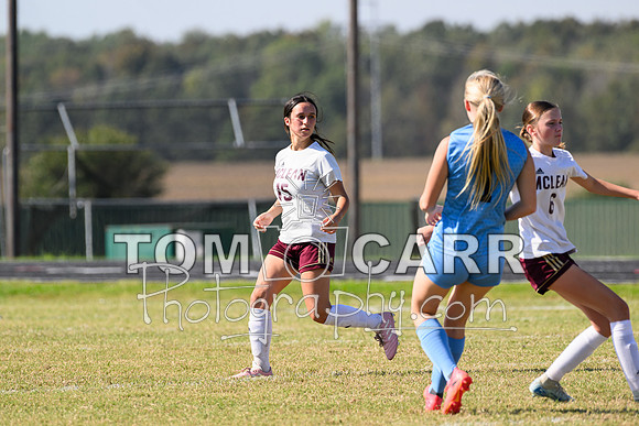 MCHSGS_100524-202