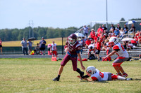 MCMSF-7_092124-114