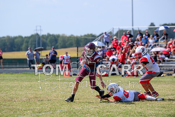 MCMSF-7_092124-114