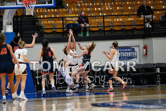 MCHSGB_020125-197