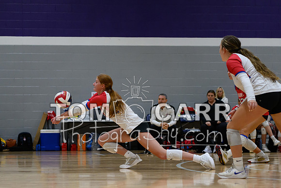 KY2A-V_G5_092024-132