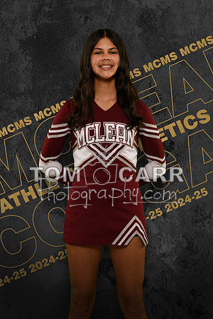 MCMSC_103024-109