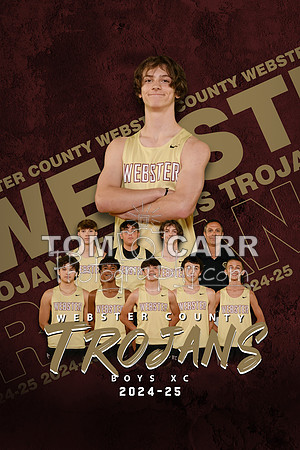 WCHSBXC_080724-116_MM