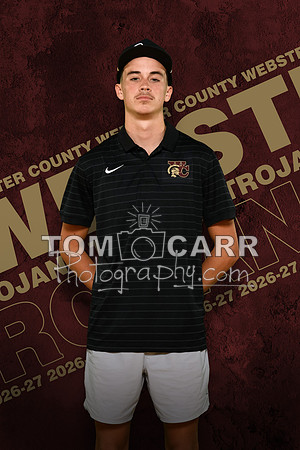 WCHSBG_080526-104