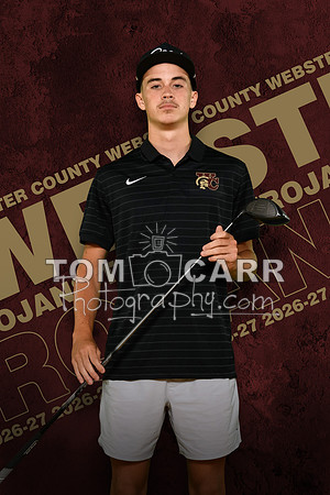 WCHSBG_080526-105