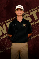 WCHSBG_080526-108