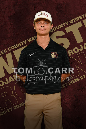 WCHSBG_080526-108