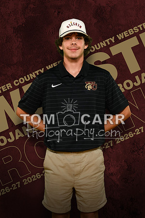 WCHSBG_080526-110