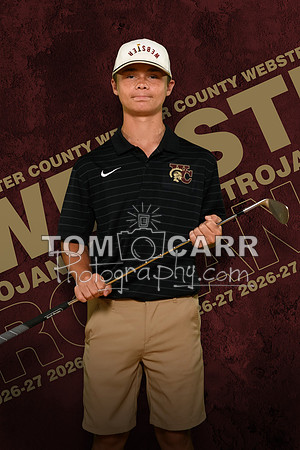 WCHSBG_080526-109