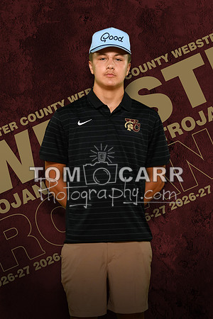 WCHSBG_080526-112