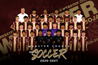 _WCHSBS_080526-Team